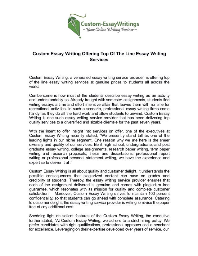 how to h a custom essay how to h a custom essay